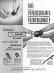 Pickering 1957 77.jpg